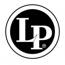 Latin Percussion logo